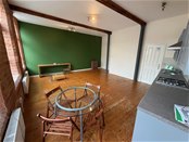 Longden Mill, Nottingham, Nottinghamshire